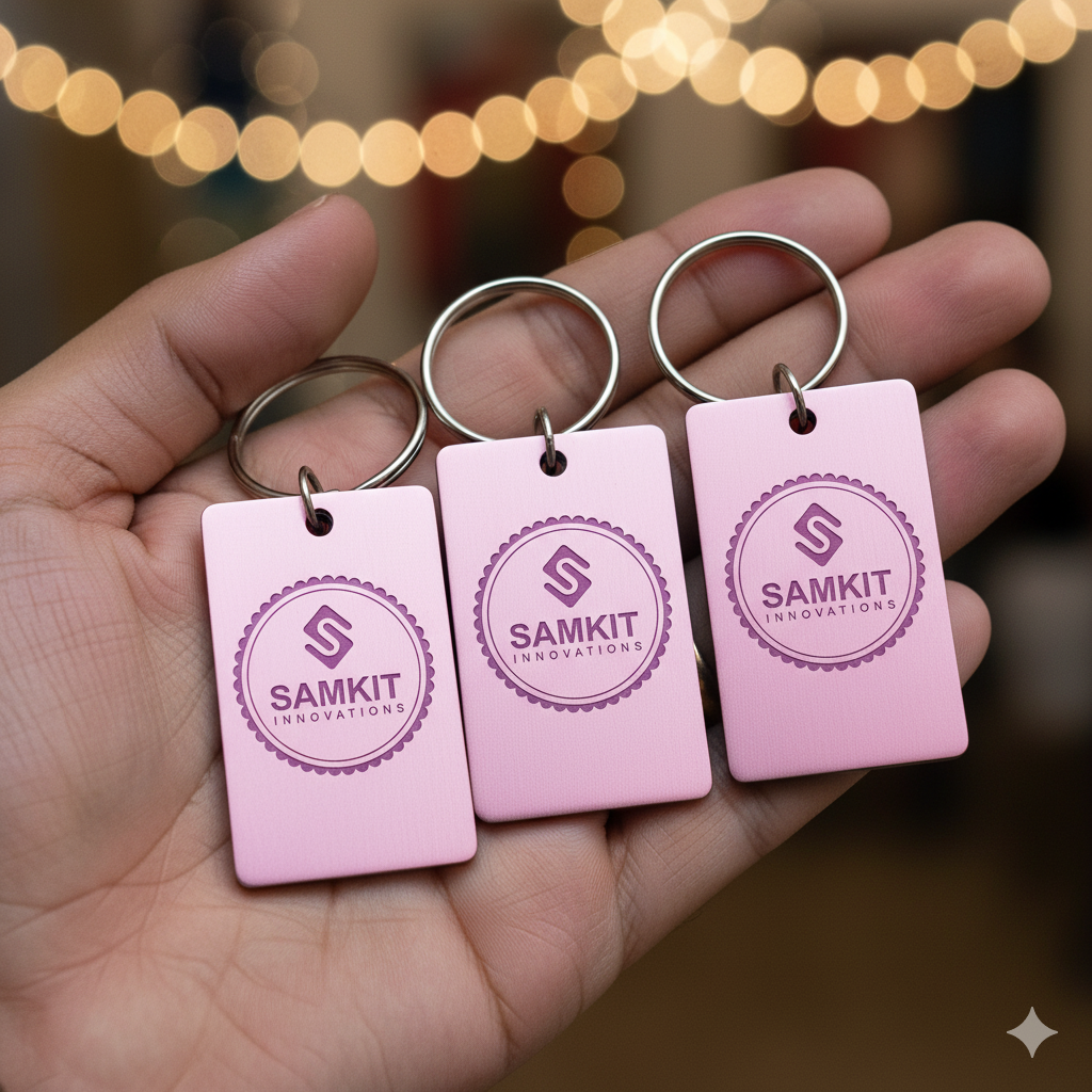 Metal Key Chains.png